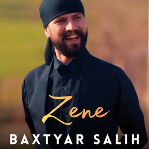 Zene