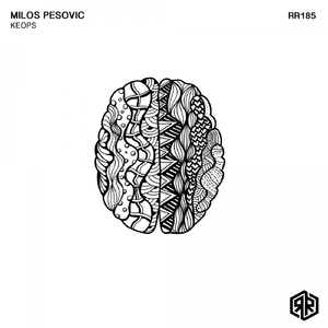 Keops (Original Mix)