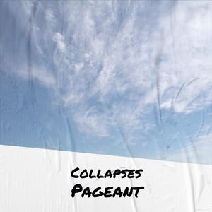 Quinquennium Session