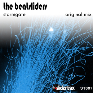 Stormgate (Original Mix)