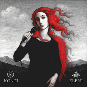 Venus (Lo-fi Version)