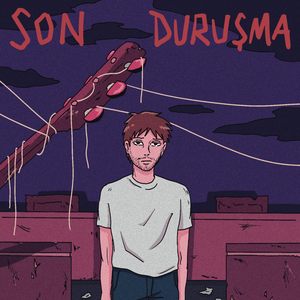 Son Duruşma