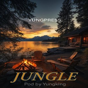 Jungle