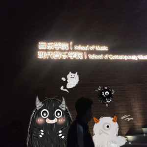 喉咙唱到沙哑-MIX（翻自 枯木逢春）