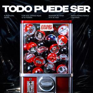 Si yo pudiera