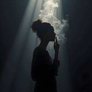 My Silence Is Power (Pop/Rap)