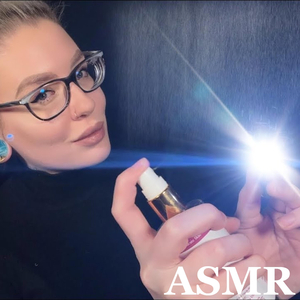 Hydrotherapy with Follow The Light Pt.4