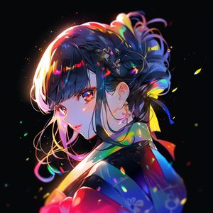 Endless Rhythm