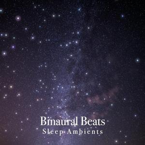 Dialling Delta Sleep
