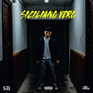 SICILIANO VERO (feat. XZeit & xotico)