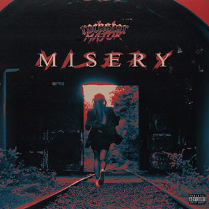 Misery