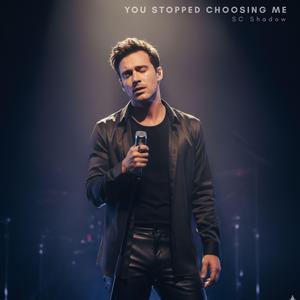 You Loved Me Quietly