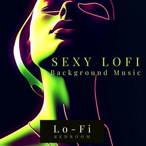 Whimsical Writings Lofi