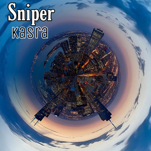 Sniper