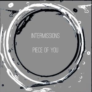 Piece of You