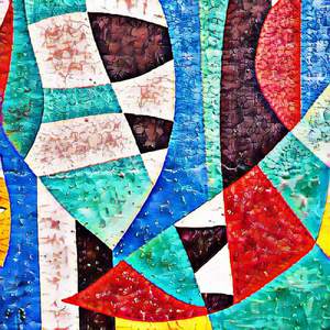 Corrosion Occamy