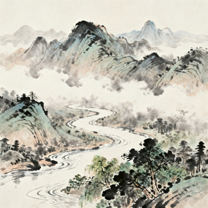 南北同心 运动舞曲