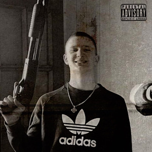 Суета (prod. By WISH HOW)