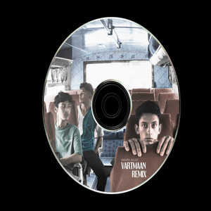 Vartmaan Remix