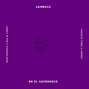 En el SafeHouse