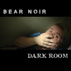 Dark Room