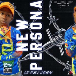 My time (feat. RA3)