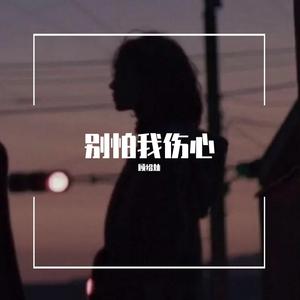 别怕我伤心（抖音弹唱）（翻自 张信哲）