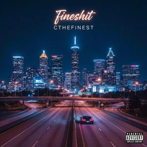 FineShit