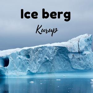 Ice berg