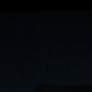 唯一1764682954716.wav