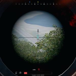 Fitz & the Tantrums-HandClap 98K（DjYaha Remix）