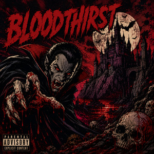 Bloodthirst