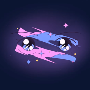 是不是爱情来过