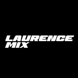 KATAWA NI TOR (BUDOTS DANCE) - LAURENCE MIX