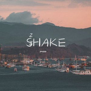 SHAKE