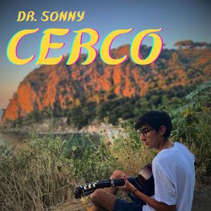 Cerco