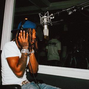 ''Goin Ape'' - 191BPM Prod. apergotit x allenj