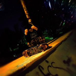 **** shit freestyle (feat. cookies cam & jaygocrazi)