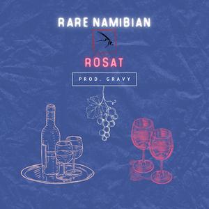 Rosat