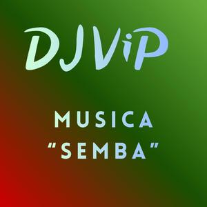 Musica (semba)