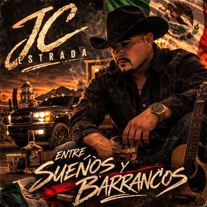 Feliz cumpleaños compadre