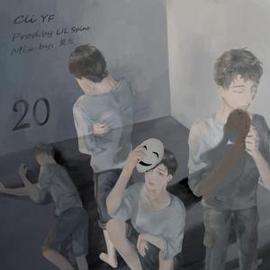 20(Prod.by Lil Spinc)