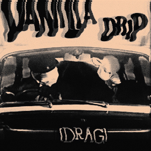 Drag