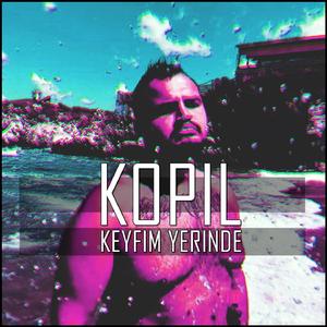 Keyfim Yerinde