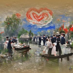 Innocent Flutters (Acoustic)