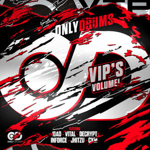 Good Time (VIP)