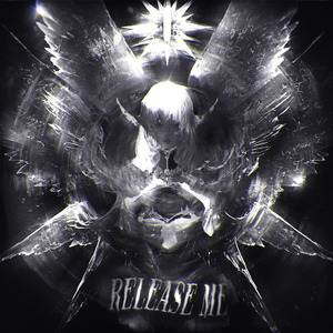 RELEASE ME