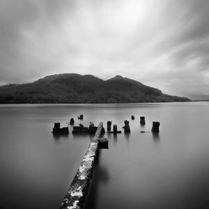 PIANO SONATA 5 MOV.3