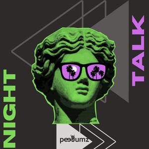 NIGHT TALK