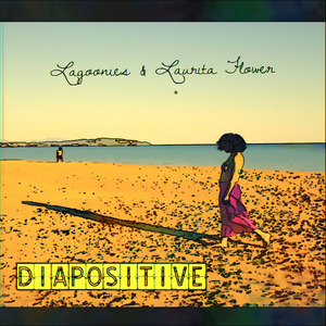Diapositive
